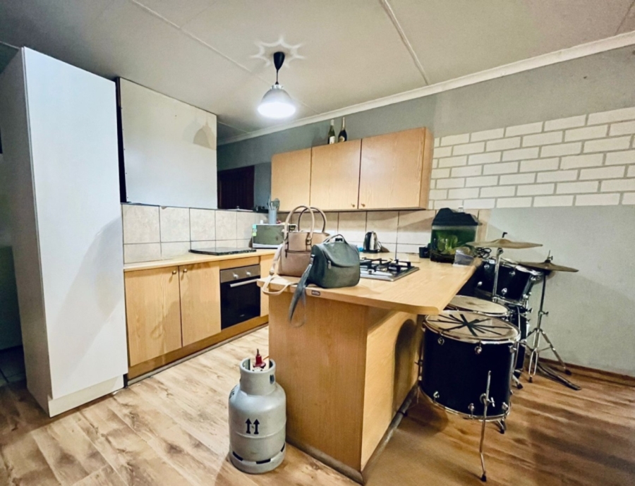 3 Bedroom Property for Sale in Geelhoutpark North West